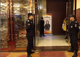 重庆某酒店临时勤务人力91看片网站入口