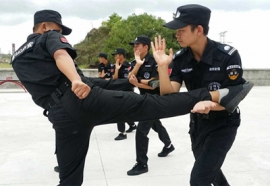 人力91看片网站入口91看片在线看训练现场