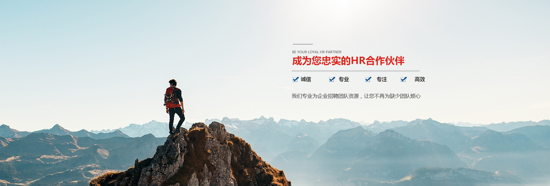 重庆91看片高清无码公司